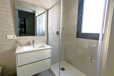Villa i Cabo Roig, Alicante, Cabo Roig - € 499.950 | Ref: LMCD-74546 - foto 10