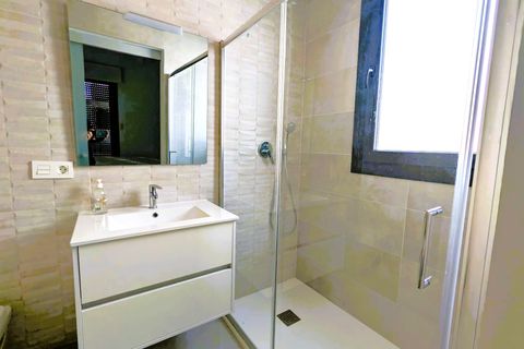 Villa i Cabo Roig, Alicante, Cabo Roig - € 499.950 | Ref: LMCD-74546 - foto 12