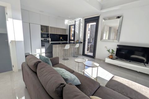Villa i Cabo Roig, Alicante, Cabo Roig - € 499.950 | Ref: LMCD-74546 - foto 19
