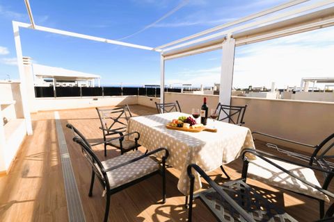 Villa i Cabo Roig, Alicante, Cabo Roig - € 499.950 | Ref: LMCD-74546 - foto 28