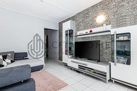Lejlighed i Albufeira, Faro, Albufeira - € 265.000 | Ref: City-26-06V - foto 4