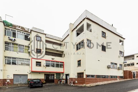 Lejlighed i Albufeira, Faro, Albufeira - € 265.000 | Ref: City-26-06V - foto 5