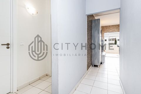 Lejlighed i Albufeira, Faro, Albufeira - € 265.000 | Ref: City-26-06V - foto 6