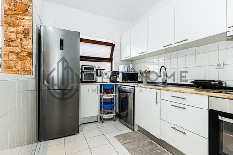 Lejlighed i Albufeira, Faro, Albufeira - € 265.000 | Ref: City-26-06V - foto 8