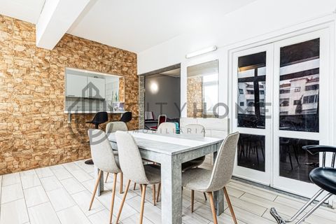 Lejlighed i Albufeira, Faro, Albufeira - € 265.000 | Ref: City-26-06V - foto 2