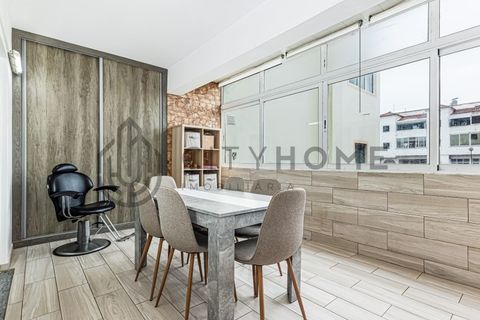 Lejlighed i Albufeira, Faro, Albufeira - € 265.000 | Ref: City-26-06V - foto 10