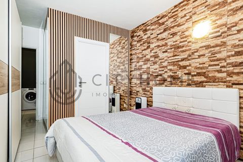 Lejlighed i Albufeira, Faro, Albufeira - € 265.000 | Ref: City-26-06V - foto 11