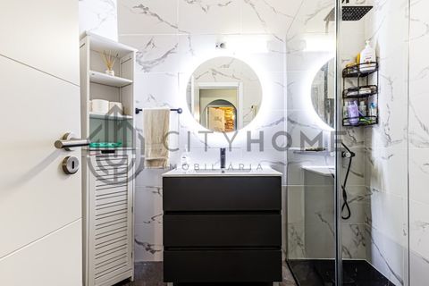 Lejlighed i Albufeira, Faro, Albufeira - € 265.000 | Ref: City-26-06V - foto 14