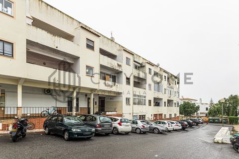 Lejlighed i Albufeira, Faro, Albufeira - € 265.000 | Ref: City-26-06V - foto 19