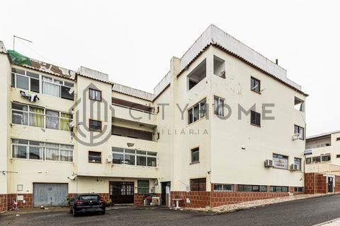 Lejlighed i Albufeira, Faro, Albufeira - € 265.000 | Ref: City-26-06V - foto 20