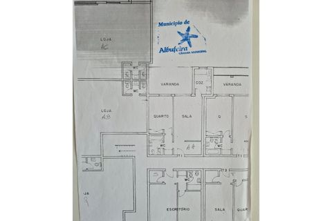 Lejlighed i Albufeira, Faro, Albufeira - € 265.000 | Ref: City-26-06V - foto 21