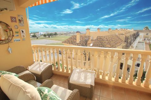 Lejlighed i Cabo Roig, Alicante, Cabo Roig - € 169.950 | Ref: 200-4570 - foto 3
