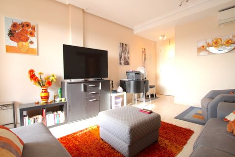 Lejlighed i Cabo Roig, Alicante, Cabo Roig - € 169.950 | Ref: 200-4570 - foto 6