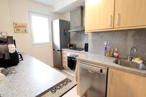 Lejlighed i Cabo Roig, Alicante, Cabo Roig - € 169.950 | Ref: 200-4570 - foto 7
