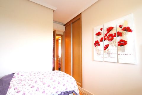 Lejlighed i Cabo Roig, Alicante, Cabo Roig - € 169.950 | Ref: 200-4570 - foto 14