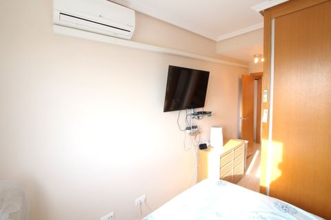Lejlighed i Cabo Roig, Alicante, Cabo Roig - € 169.950 | Ref: 200-4570 - foto 15
