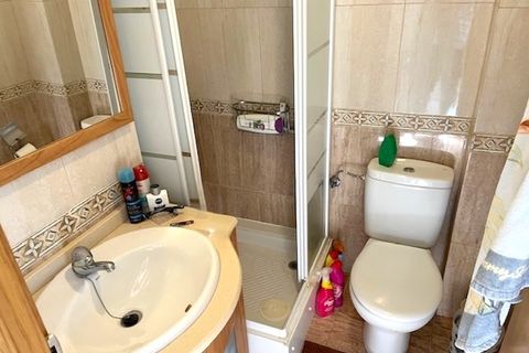 Lejlighed i Cabo Roig, Alicante, Cabo Roig - € 169.950 | Ref: 200-4570 - foto 16