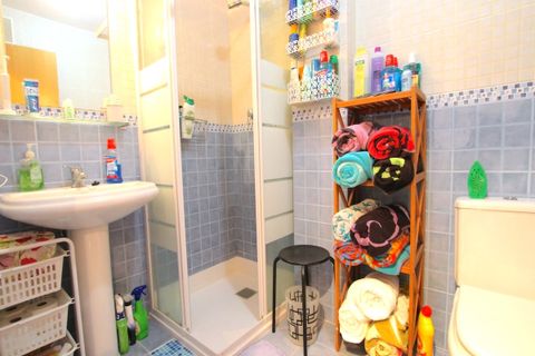 Lejlighed i Cabo Roig, Alicante, Cabo Roig - € 169.950 | Ref: 200-4570 - foto 18