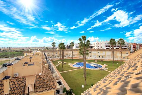 Lejlighed i Cabo Roig, Alicante, Cabo Roig - € 169.950 | Ref: 200-4570 - foto 22