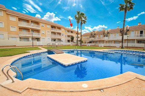 Lejlighed i Cabo Roig, Alicante, Cabo Roig - € 169.950 | Ref: 200-4570 - foto 23