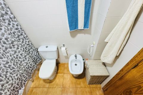 Lejlighed i La Mata, Alicante, La Mata - € 165.000 | Ref: MI11-1235 - foto 16