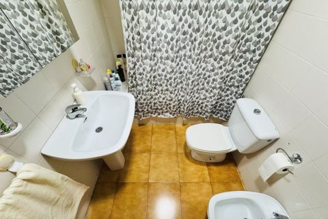 Lejlighed i La Mata, Alicante, La Mata - € 165.000 | Ref: MI11-1235 - foto 17