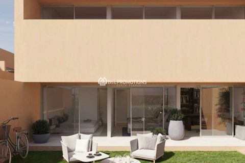 Bungalow i Torrevieja, Alicante, Torrevieja - € 259.000 | Ref: A623 - foto 2