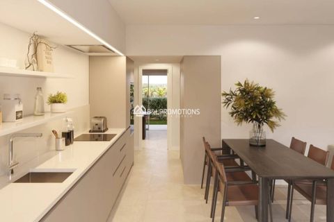 Bungalow i Torrevieja, Alicante, Torrevieja - € 259.000 | Ref: A623 - foto 3