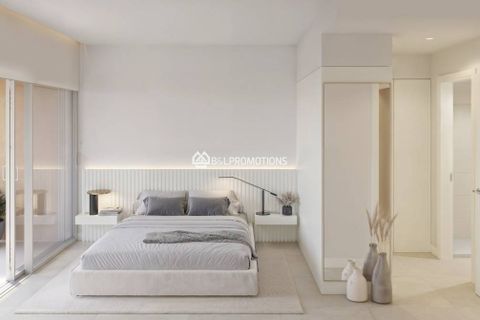 Bungalow i Torrevieja, Alicante, Torrevieja - € 259.000 | Ref: A623 - foto 4