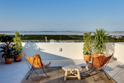 Bungalow i Torrevieja, Alicante, Torrevieja - € 259.000 | Ref: A623 - foto 6