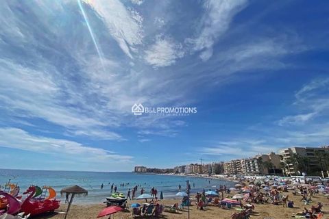 Bungalow i Torrevieja, Alicante, Torrevieja - € 259.000 | Ref: A623 - foto 9