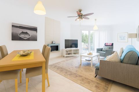 Leilighet i Fuengirola, Malaga, Fuengirola - € 265 000 | Ref: IM59428M - foto 1