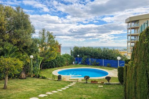 Leilighet i Fuengirola, Malaga, Fuengirola - € 265 000 | Ref: IM59428M - foto 2
