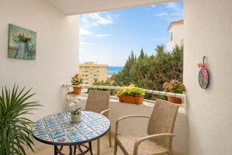Leilighet i Fuengirola, Malaga, Fuengirola - € 265 000 | Ref: IM59428M - foto 3
