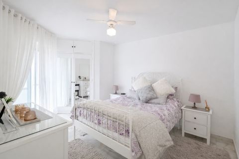 Leilighet i Fuengirola, Malaga, Fuengirola - € 265 000 | Ref: IM59428M - foto 4