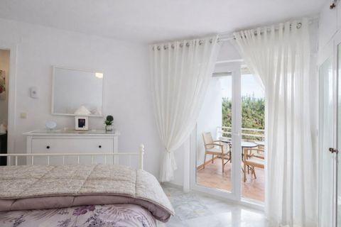 Leilighet i Fuengirola, Malaga, Fuengirola - € 265 000 | Ref: IM59428M - foto 5