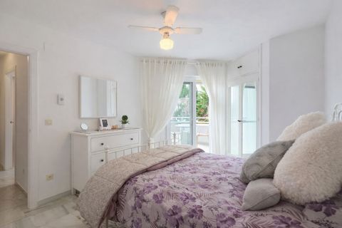 Leilighet i Fuengirola, Malaga, Fuengirola - € 265 000 | Ref: IM59428M - foto 6