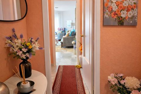Leilighet i Fuengirola, Malaga, Fuengirola - € 265 000 | Ref: IM59428M - foto 7