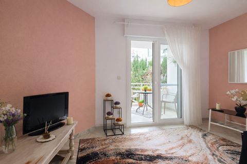 Leilighet i Fuengirola, Malaga, Fuengirola - € 265 000 | Ref: IM59428M - foto 12