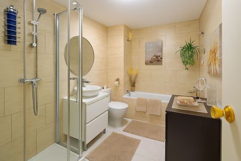 Leilighet i Fuengirola, Malaga, Fuengirola - € 265 000 | Ref: IM59428M - foto 14