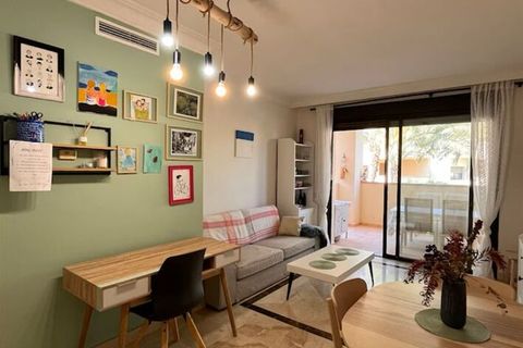 Wohnung in Los Alcazares, Murcia - Foto 2
