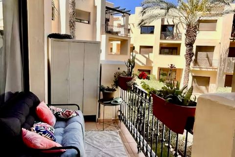 Wohnung in Los Alcazares, Murcia - Foto 3