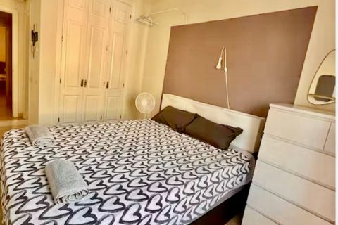 Wohnung in Los Alcazares, Murcia - Foto 4