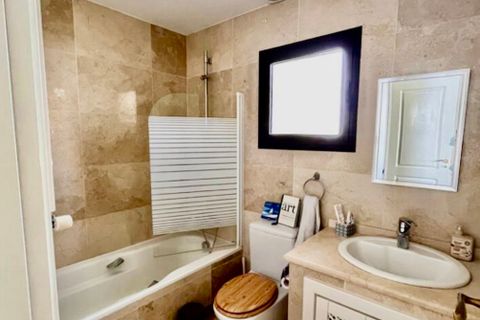 Wohnung in Los Alcazares, Murcia - Foto 5