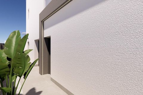 Villa a Benijofar, Alicante, Benijofar - € 515.000 | Ref: YHS93713U - foto 7