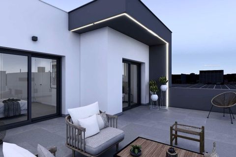 Villa a Benijofar, Alicante, Benijofar - € 515.000 | Ref: YHS93713U - foto 10