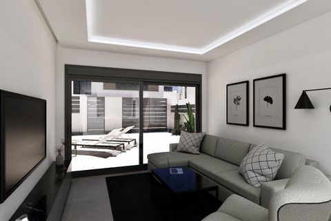 Villa a Benijofar, Alicante, Benijofar - € 515.000 | Ref: YHS93713U - foto 23