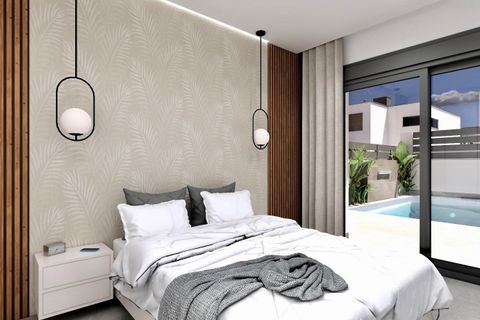 Villa a Benijofar, Alicante, Benijofar - € 515.000 | Ref: YHS93713U - foto 28