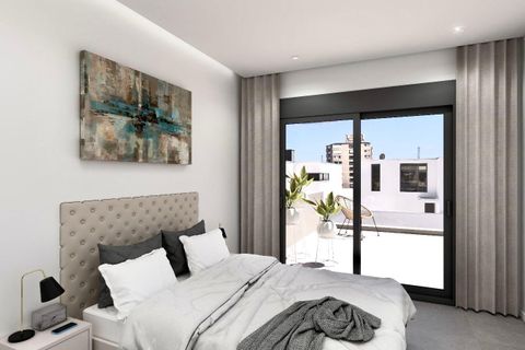 Villa a Benijofar, Alicante, Benijofar - € 515.000 | Ref: YHS93713U - foto 30