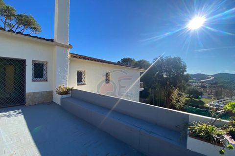 Villa i Calonge, Gerona, Calonge - € 650.000 | Ref: 1743 MAM-38 - foto 6